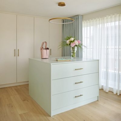 ROUPEIRO_3 Roupeiros